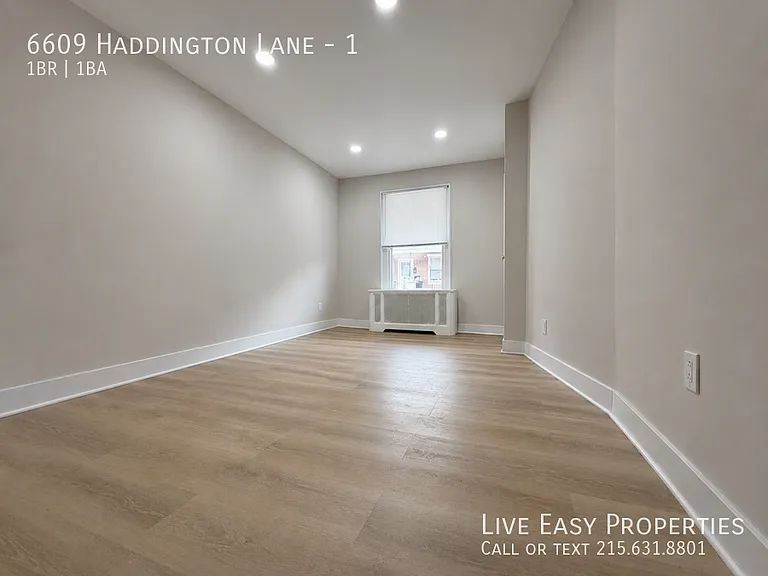 6609 Haddington Ln #1 — Photo 2