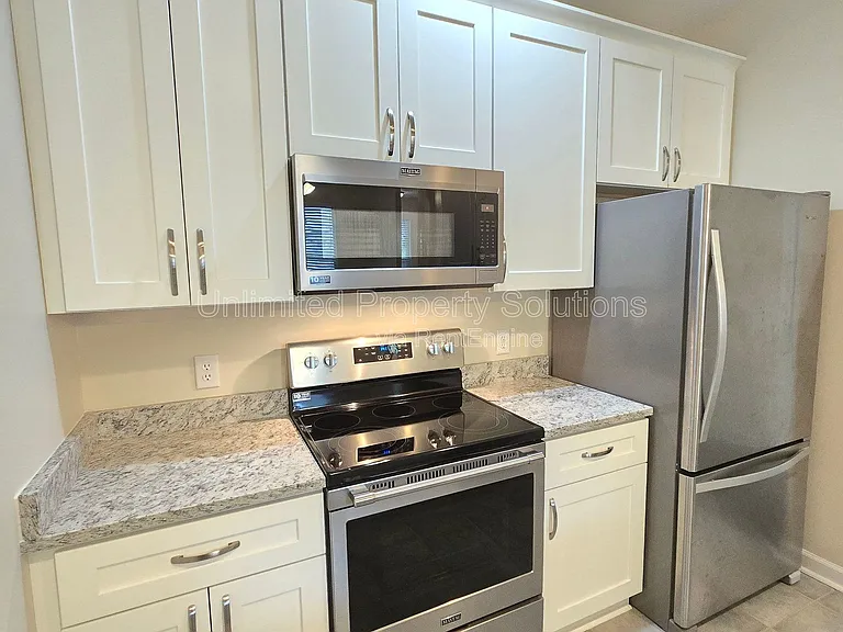5813 Wrightsville Ave #114 — Photo 9
