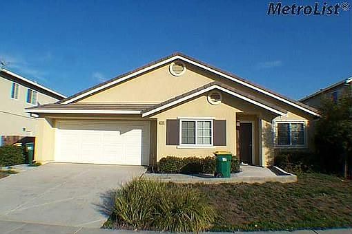 1st image of 5268 Foxglove Ct