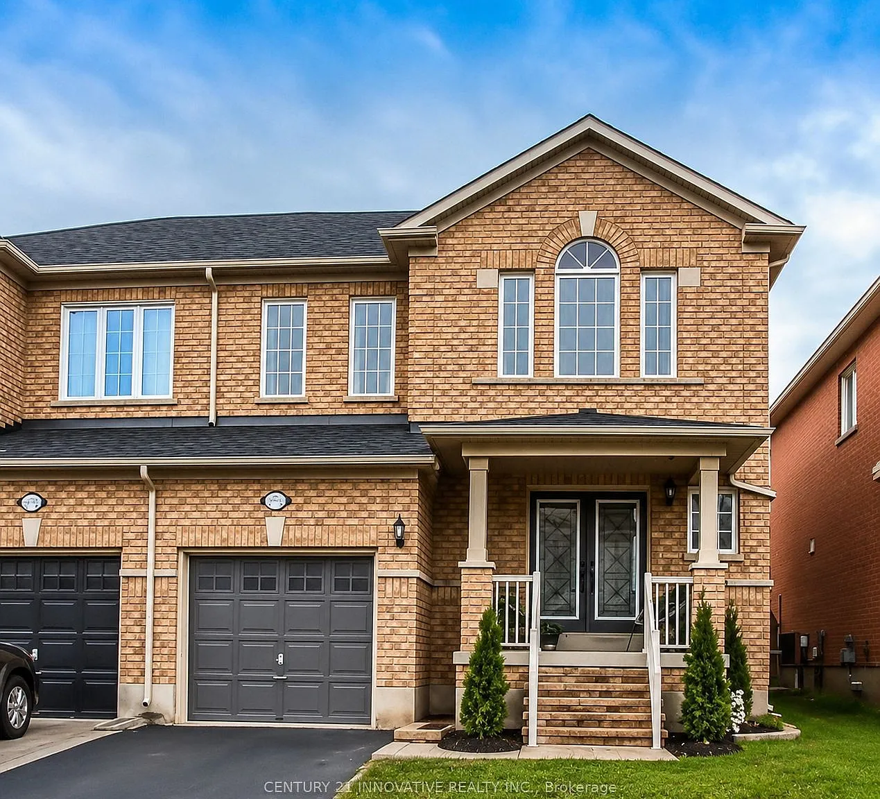 3 bed, $3,499 — Photo 1
