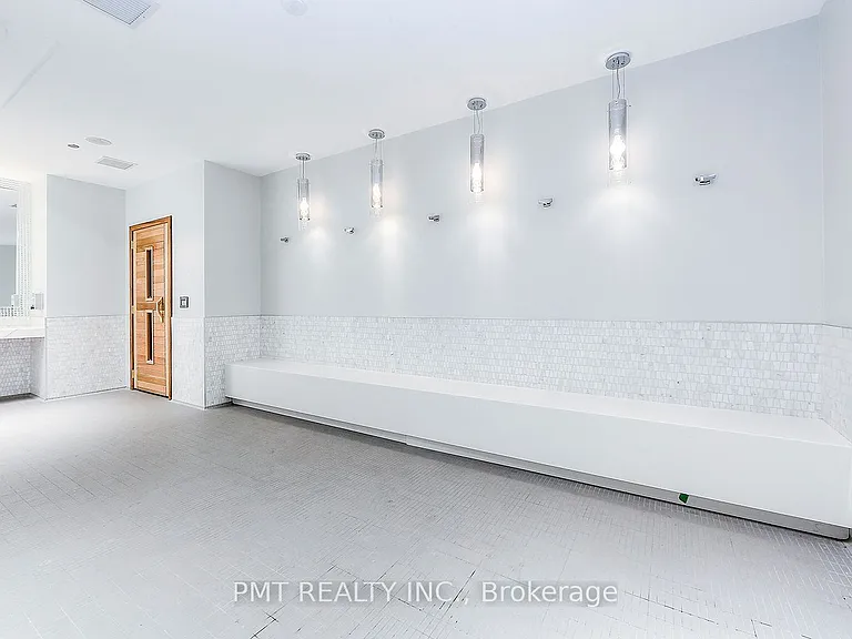 56 Annie Craig Dr #304 — Photo 24