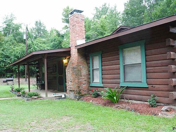 3rd image of 22276 County Road 26
