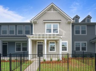 108 Niven Ct, Summerville, SC 29483