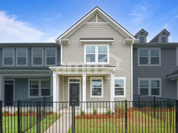 108 Niven Ct, Summerville, SC 29483