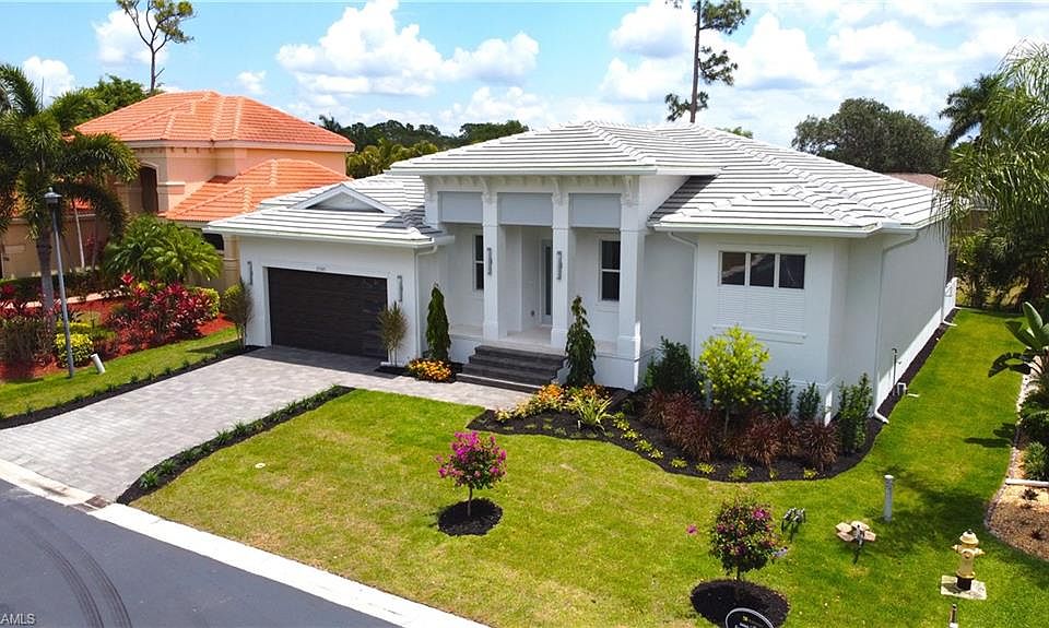 25441 Divot Dr, Bonita Springs, FL 34135 MLS 222078041 Zillow