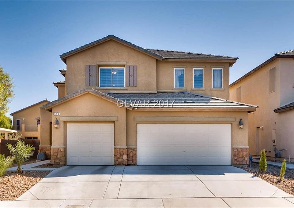1st image of 613 E La Madre Way