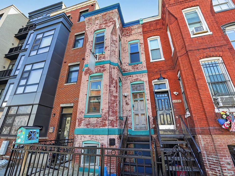 1st image of 914 N St NW