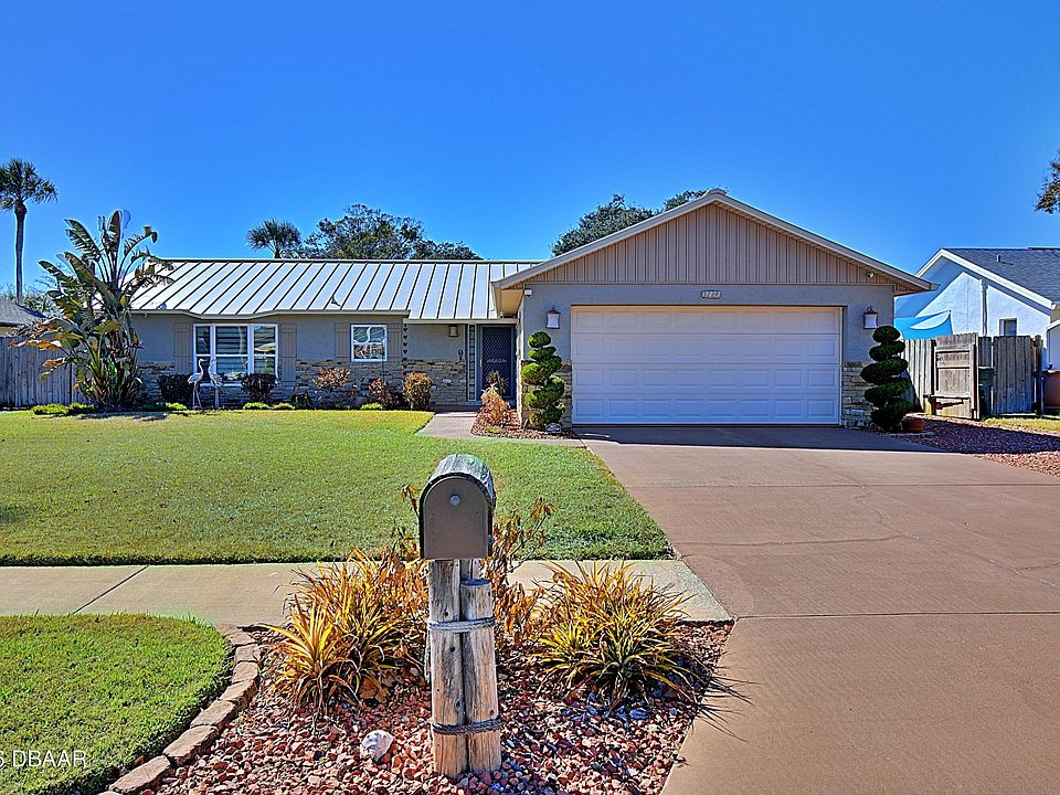 1st image of 1228 Mardrake Rd