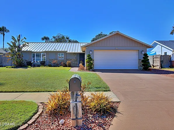 1228 Mardrake Rd, Daytona Beach, FL 32114