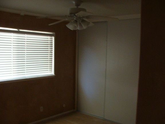 Guest Bedroom 1