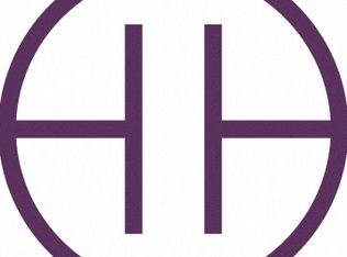 Highlands of Chevy Chase, Chevy Chase, MD 20815
