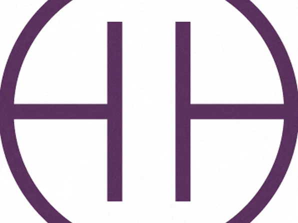 Highlands of Chevy Chase