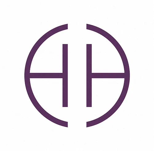 Highlands of Chevy Chase Photo 1 Highlands of Chevy Chase Photo 1