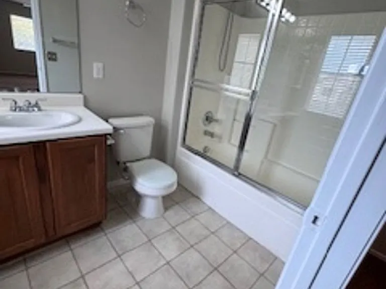 10413 Orange Port Ct — Photo 33