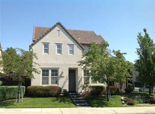 4243 Rose Arbor Way, Vallejo, CA 94591