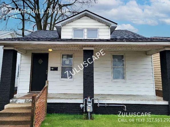 1127 Marshall Ave