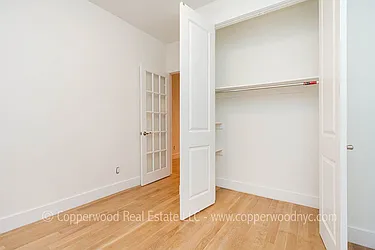Rented by Copperwood Real Estate