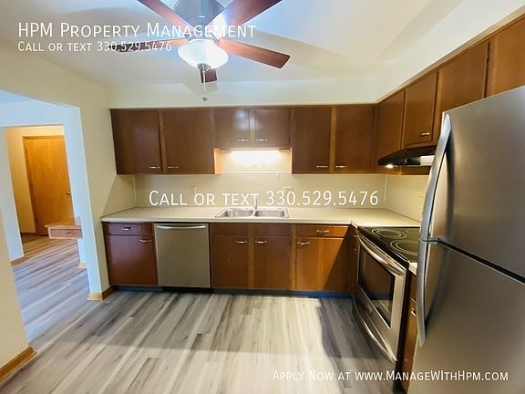 5th image of 7145 Starcliff Ave NW #4