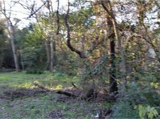 0 Danover St, Katy, TX 77494