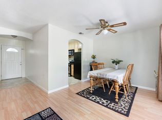 3724 Lankershim Way, North Highlands, CA