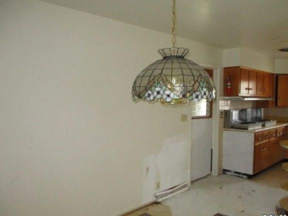 5th image of 3510 N Lanewood Dr