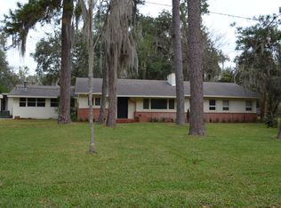 810 SW 21st Ave, Gainesville, FL 32601