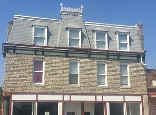 111 W Upton St #7327-29, Saint Louis, MO