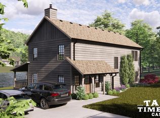 305 Short Creek Trl UNIT 61, Hollister, MO 65672