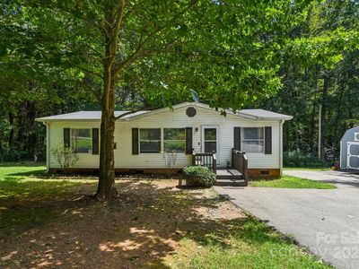 835 W Unionville Indian Trail Rd, Monroe, NC, 28110