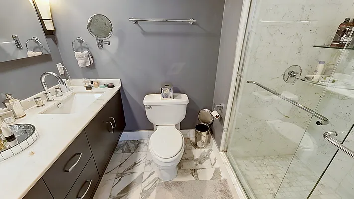 Rented by Jade Stone Real Estate Consulting | media 17