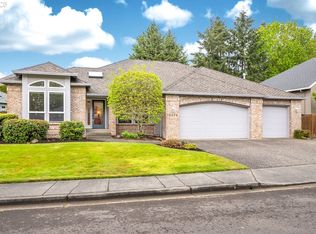 12479 SW Sheldrake Way, Beaverton, OR 97007