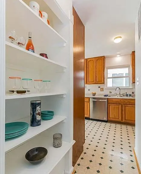 25016 Applecross Ter — Photo 18