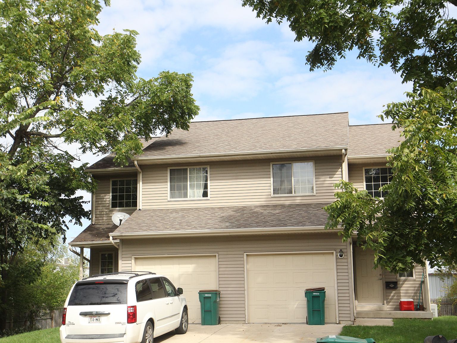 4710 Burma Rd, Mc Farland, WI 53558 Zillow