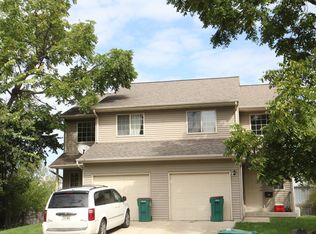 4710 Burma Rd, Mc Farland, WI 53558