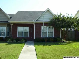 2420 Cameron St SW, Decatur, AL 35603