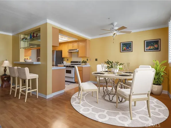 28004 S Western Ave Unit 310, San Pedro, CA 90732