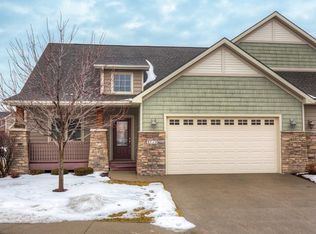 3710 157th St, Urbandale, IA 50323