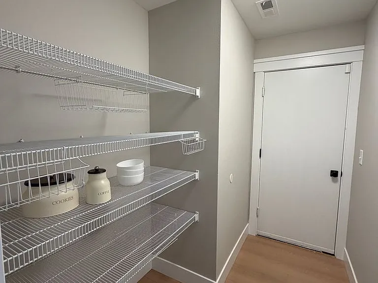 3487 Peterson St — Photo 5