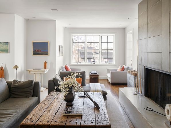 148 Huron Ave, Cambridge, MA 02138