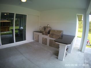 11098 Yellow Hammer Rd #ADU, Brooksville, FL 34614