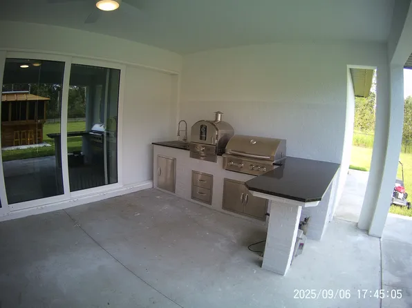 11098 Yellow Hammer Rd #Adu, Brooksville, FL 34614