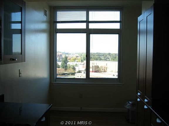 5th image of 5750 Bou Ave Unit 714
