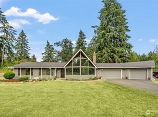 16313 48th Ave E, Tacoma, WA 98446