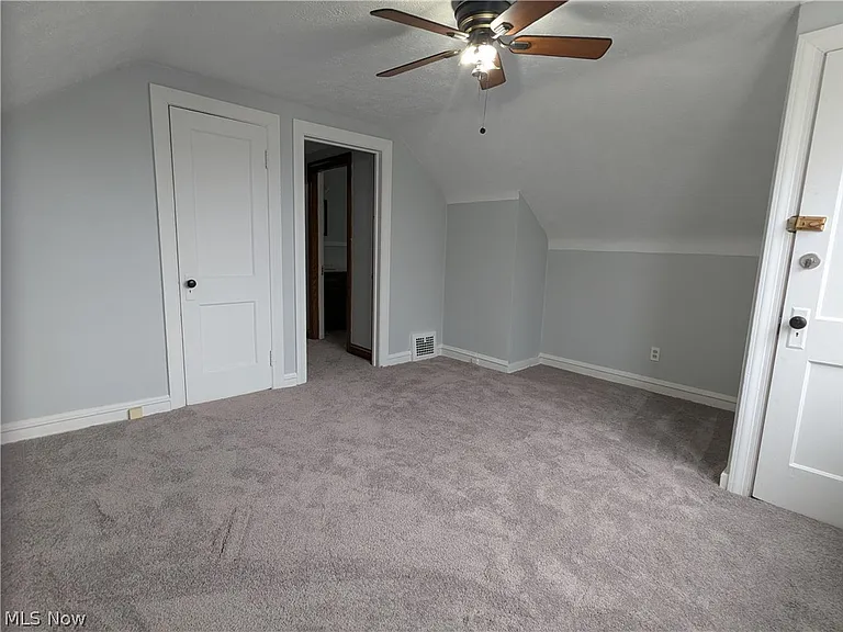 3536 Daleford Rd #2 — Photo 28