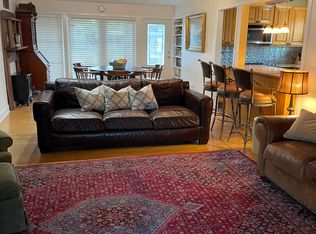 (Undisclosed Address), Winter Park, FL 32789