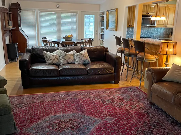 (undisclosed Address), Winter Park, FL 32789