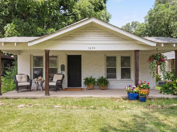 3694 Douglass Ave, Memphis, TN 38111