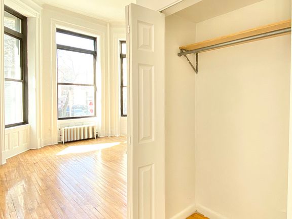 5th image of 401 Convent Ave APT 2A