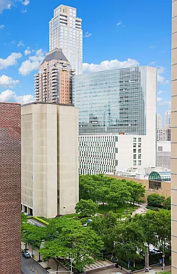 Sold by Compass | media 13