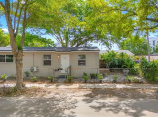 1956 Madison St #2, Hollywood, FL 33020